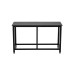 ALUTRUSS BE-1 Stage Stair Extensions 60cm ALUTRUSS BE-1 Stage Stair Extensions 60cm