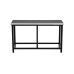 ALUTRUSS BE-1 Stage Stair Extensions 60cm ALUTRUSS BE-1 Stage Stair Extensions 60cm