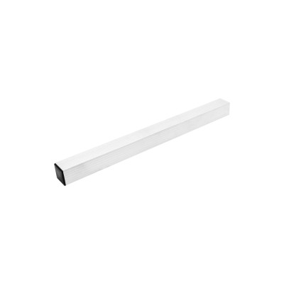 ALUTRUSS BE-180 Fixed foot 80cm ALUTRUSS BE-180 Fixed foot 80cm