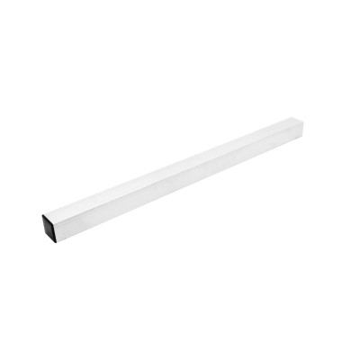 ALUTRUSS BE-1100 Fixed foot 100cm ALUTRUSS BE-1100 Fixed foot 100cm