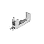 ALUTRUSS BE-1V Clamp connector