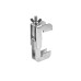 ALUTRUSS BE-1V Clamp connector