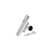 ALUTRUSS BE-1TR Clamp connector ALUTRUSS BE-1TR Clamp connector