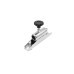 ALUTRUSS BE-1TR Clamp connector ALUTRUSS BE-1TR Clamp connector