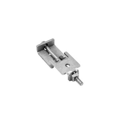 ALUTRUSS BE-1K Clamp