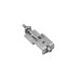 ALUTRUSS BE-1K Clamp