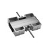 ALUTRUSS BE-1F4 Leg Clamp (4 legs)