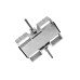 ALUTRUSS BE-1F4 Leg Clamp (4 legs)