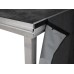 ROADINGER Curtain/Skirt for BE-1 60x200cm