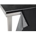ROADINGER Curtain/Skirt for BE-1 60x100cm
