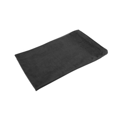 ROADINGER Curtain/Skirt for BE-1 80x100cm ROADINGER Curtain/Skirt for BE-1 80x100cm