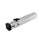 ALUTRUSS BE-14060 Telescopic Foot 40-60cm