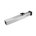 ALUTRUSS BE-14060 Telescopic Foot 40-60cm ALUTRUSS BE-14060 Telescopic Foot 40-60cm