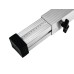 ALUTRUSS BE-14060 Telescopic Foot 40-60cm ALUTRUSS BE-14060 Telescopic Foot 40-60cm
