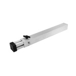 ALUTRUSS BE-16010 Telescopic Foot 60-100cm