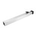 ALUTRUSS BE-16010 Telescopic Foot 60-100cm ALUTRUSS BE-16010 Telescopic Foot 60-100cm
