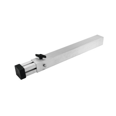 ALUTRUSS BE-18014 Telescopic Foot 80-140cm ALUTRUSS BE-18014 Telescopic Foot 80-140cm