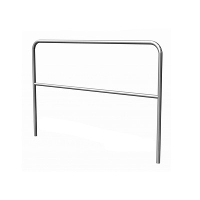 ALUTRUSS BE-1G2 Handrail ALUTRUSS BE-1G2 Handrail