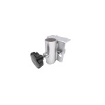 ALUTRUSS BE-1GK Handrail Clamp