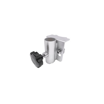 ALUTRUSS BE-1GK Handrail Clamp