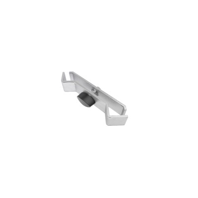 ALUTRUSS BE-1VK Handrail connection clamp ALUTRUSS BE-1VK Handrail connection clamp