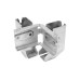 ALUTRUSS BE-1V3E Connection Clamp for BE-1G3