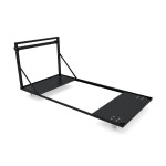 ALUTRUSS BE-1WG Transportcart