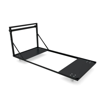 ALUTRUSS BE-1WG Transportcart ALUTRUSS BE-1WG Transportcart