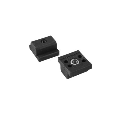 ALUTRUSS BE-1EN Self Leveling Insert