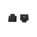 ALUTRUSS BE-1EN Self Leveling Insert