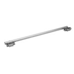 ALUTRUSS BE-1VS Brace 1m