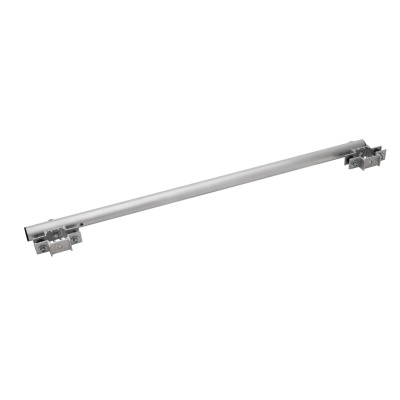 ALUTRUSS BE-1VS Brace 1m