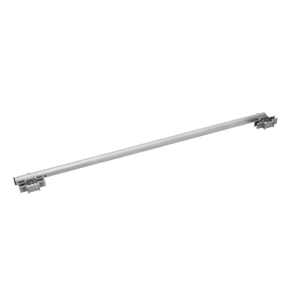 ALUTRUSS BE-1VS2 Brace 2m