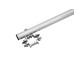 ALUTRUSS BE-1VS2 Brace 2m