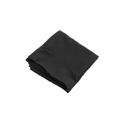 ROADINGER POL-82 Curtain/Skirt for BE-1 80x205cm ROADINGER POL-82 Curtain/Skirt for BE-1 80x205cm
