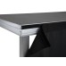 ROADINGER POL-82 Curtain/Skirt for BE-1 80x205cm ROADINGER POL-82 Curtain/Skirt for BE-1 80x205cm