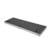 GUIL MDJ-2 DJ System GUIL MDJ-2 DJ System