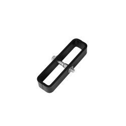 GUIL TMU-07/440 Clamp Connector GUIL TMU-07/440 Clamp Connector