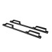 GUIL TM-AS/1-440 Helper
