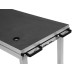 GUIL TM-AS/1-440 Helper