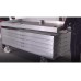 GUIL TM-AS/1-440 Helper