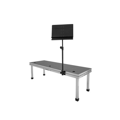 GUIL AT/TM-01/440 Music Stand