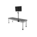 GUIL AT/TM-01/440 Music Stand