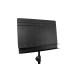 GUIL AT/TM-01/440 Music Stand