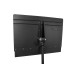 GUIL AT/TM-01/440 Music Stand