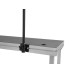 GUIL AT/TM-01/440 Music Stand