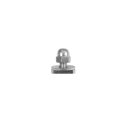 GUIL FLD-02/440 Adapter GUIL FLD-02/440 Adapter