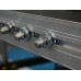 GUIL FLD-02/440 Adapter