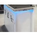 GUIL FLD-02/440 Adapter