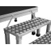GUIL ECD-20-80 Staircase System